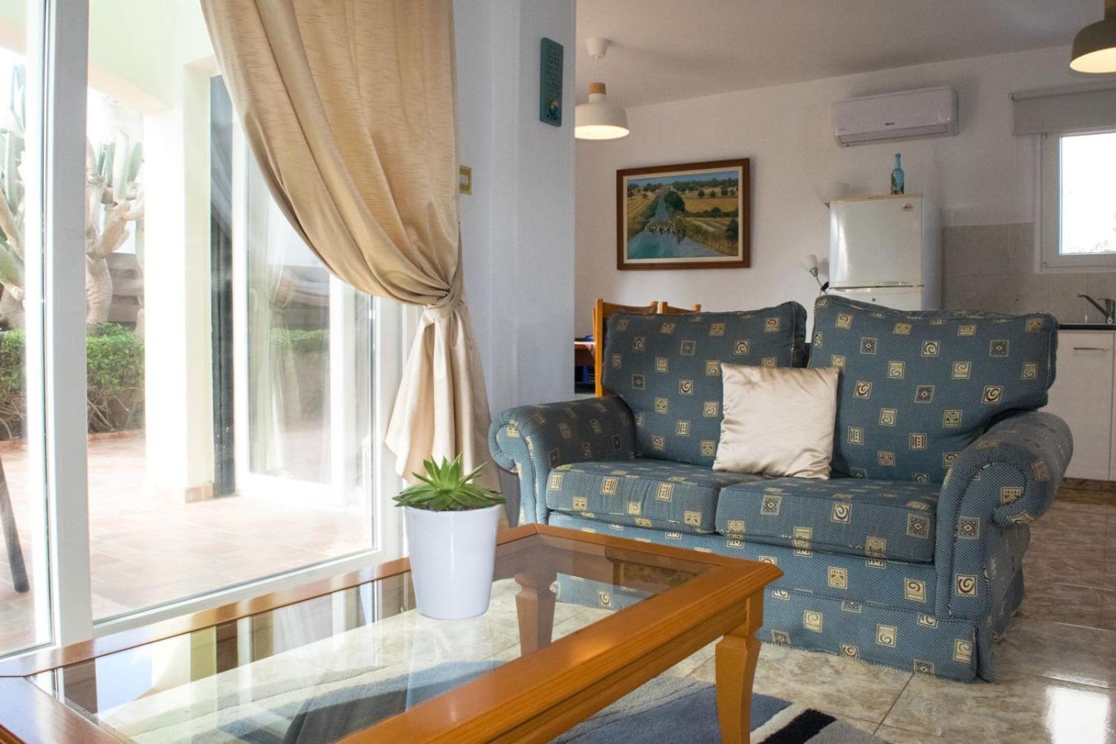 Merika Complex 1 Hou.32 Larnaca Exterior photo